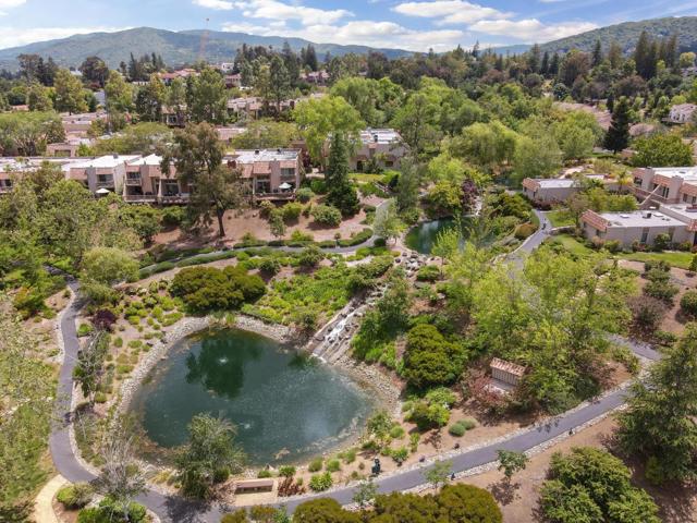 102 Calle Nivel, Los Gatos CA: https://media.crmls.org/mediaz/628aedb6-e71b-488d-8fb6-dd17ef02bf46.jpg