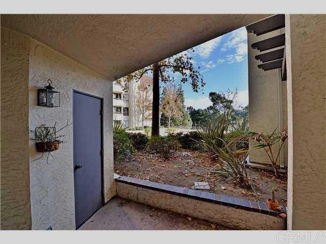 Detail Gallery Image 7 of 41 For 5875 Friars Road #4104,  San Diego,  CA 92110 - 1 Beds | 1 Baths