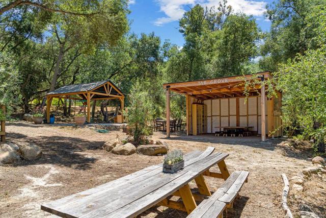 9115 Harmony Grove Road, Escondido CA: https://media.crmls.org/mediaz/628b74c0-708c-4d13-b3a0-0986d18959de.jpg