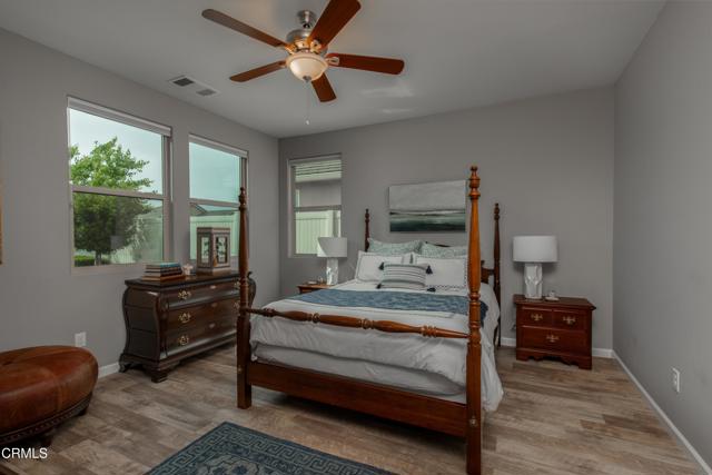 Detail Gallery Image 14 of 33 For 14109 Harborough Dr, Bakersfield,  CA 93311 - 3 Beds | 2 Baths