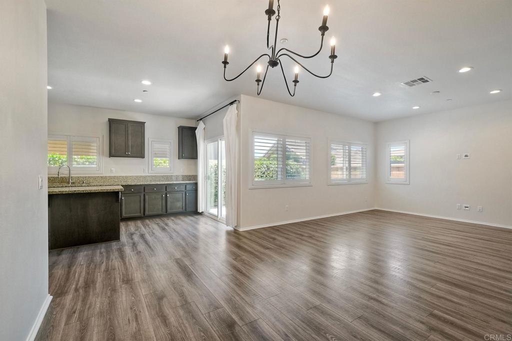 MLS #NDP2505268 img 3