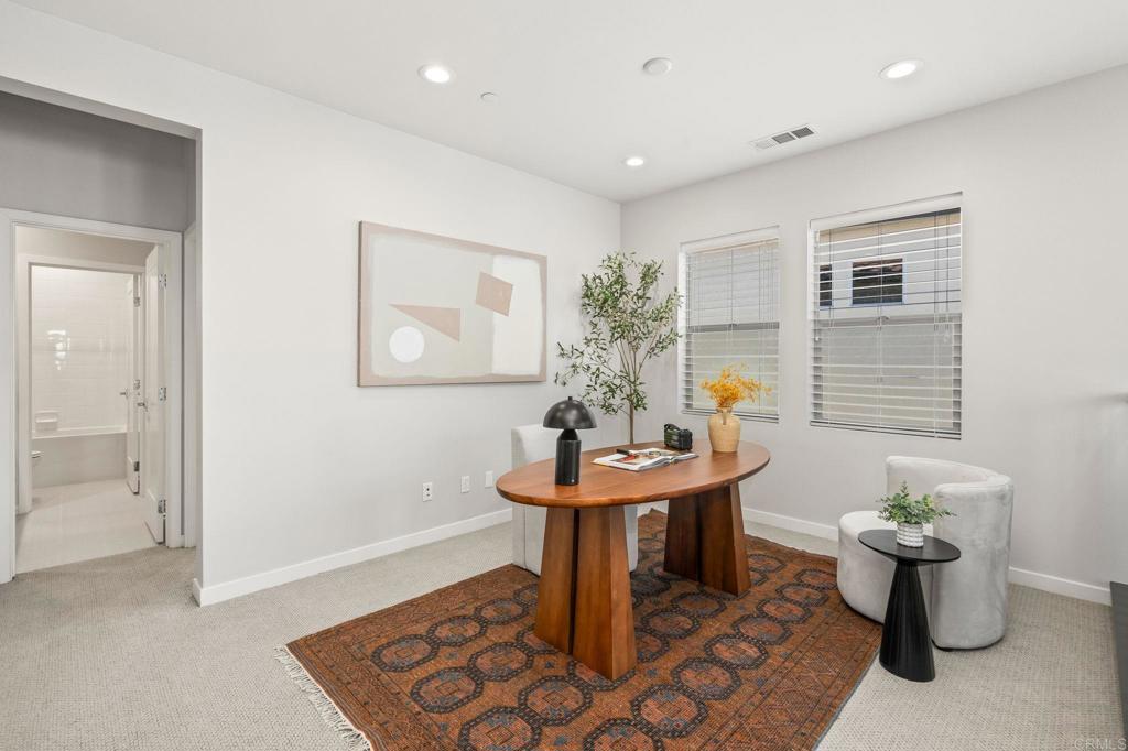16205 Macy Lane - photo 20