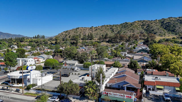 Detail Gallery Image 10 of 12 For 2561 Colorado Bld, Los Angeles,  CA 90041 - – Beds | – Baths