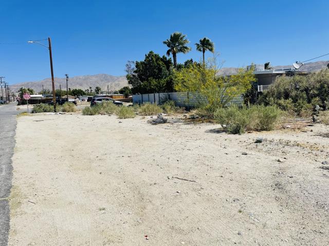 0 Desert View Avenue, Desert Hot Springs CA: https://media.crmls.org/mediaz/628c0054-d94b-4978-813b-e581e6ce2826.jpg