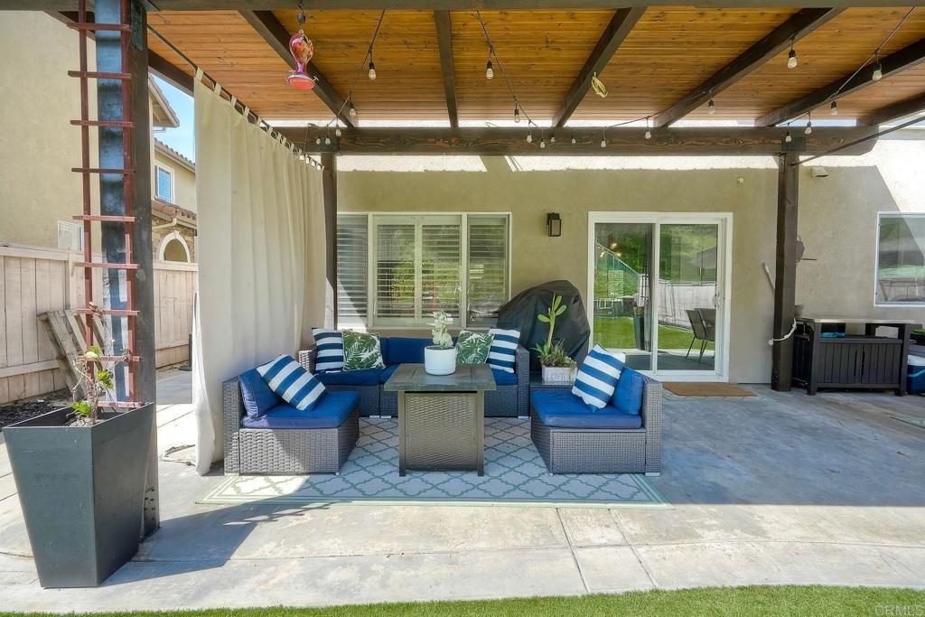 1776 Cottonwood Drive