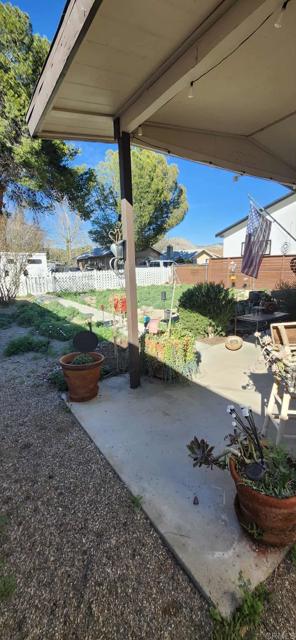 Detail Gallery Image 9 of 20 For 44621 Calexico Ave, Jacumba,  CA 91934 - 1 Beds | 1 Baths