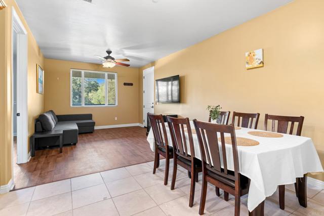 Detail Gallery Image 20 of 36 For 14671 Mussey Grade Rd, Ramona,  CA 92065 - 9 Beds | 6 Baths