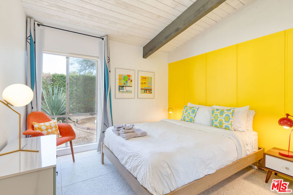 MLS #25620775 image #11