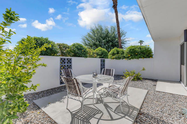 79944 Camelback Drive, Bermuda Dunes, CA 92203