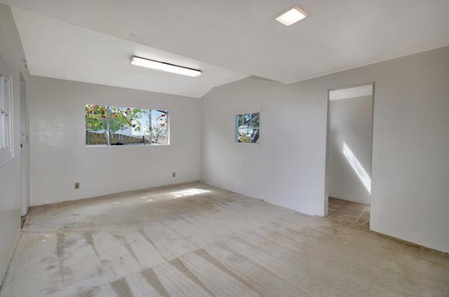 2194 96 Bonita St, Lemon Grove CA: https://media.crmls.org/mediaz/628c9d5c-3415-4fc9-9c93-d9b5534b08c4.jpg