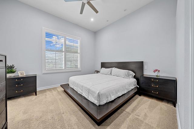 Detail Gallery Image 18 of 64 For 11372 via Rancho San Diego #B,  El Cajon,  CA 92019 - 3 Beds | 2/1 Baths