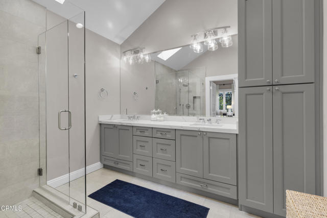 Detail Gallery Image 28 of 35 For 863 N Hill Ave, Pasadena,  CA 91104 - 4 Beds | 3 Baths
