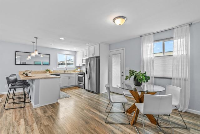 3634 Morlan, San Diego CA: https://media.crmls.org/mediaz/628cd1f5-23c4-48f4-9754-7e238ae07ecb.jpg