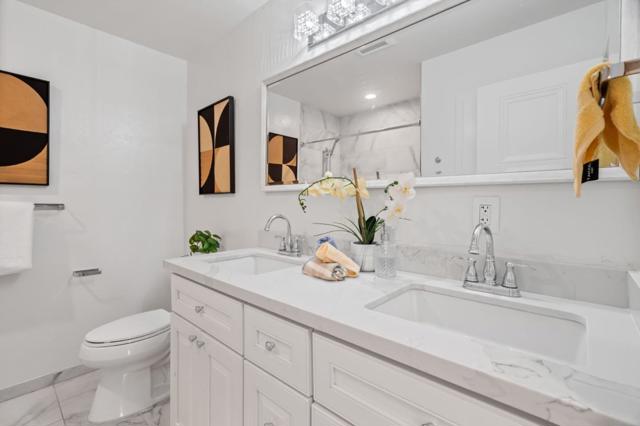 1002 Oaktree Drive, San Jose CA: https://media.crmls.org/mediaz/628cd4d4-a94d-47d2-9fe1-0f8ba5dbff9c.jpg
