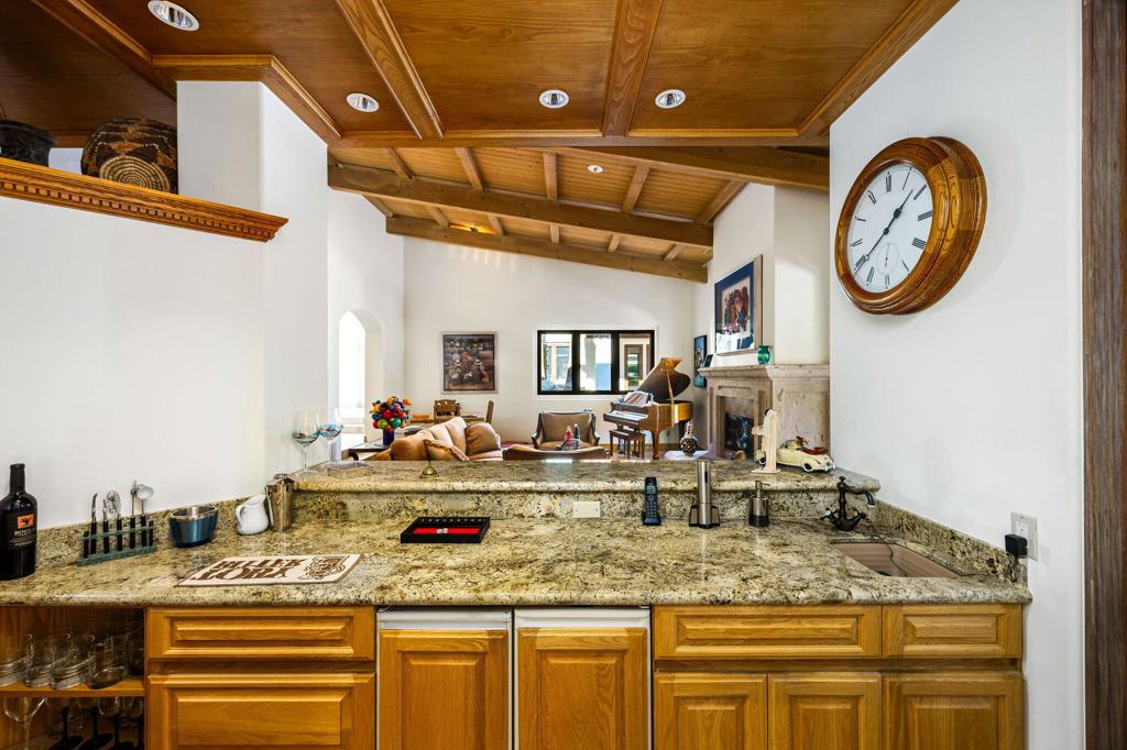 MLS #219141602DA image #18