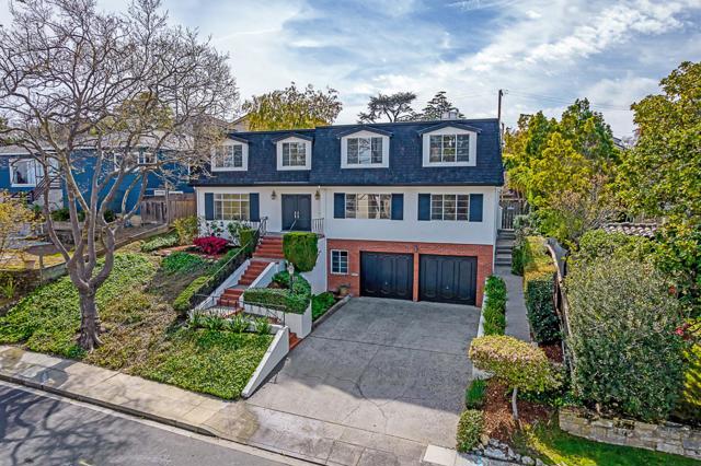 324 Georgetown Avenue, San Mateo CA: https://media.crmls.org/mediaz/628cfc6f-e18f-451f-bc58-48df80a0bd45.jpg