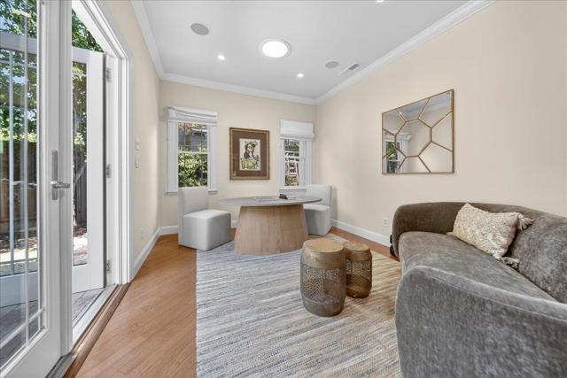 16839 Frank Avenue, Los Gatos CA: https://media.crmls.org/mediaz/628d00f4-0715-462e-a3ae-1f4f27d686ce.jpg