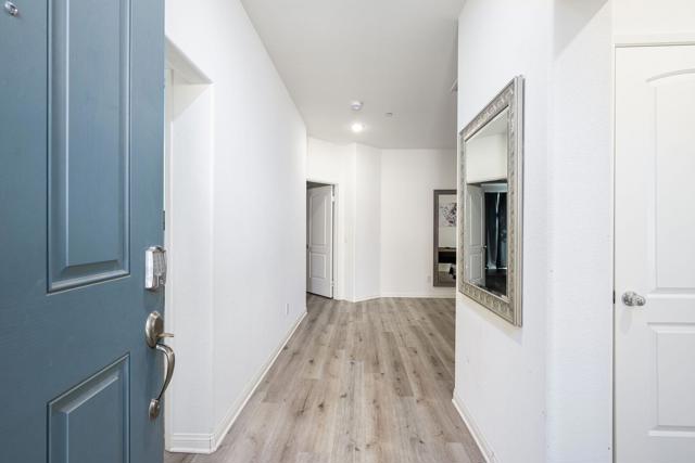 Image 8 of 38 For 9705 Puesta Del Sol Place