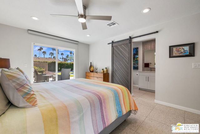 1244 S San Mateo Drive, Palm Springs CA: https://media.crmls.org/mediaz/628d1e6f-73d6-48c4-b8bb-118ac81d78ae.jpg