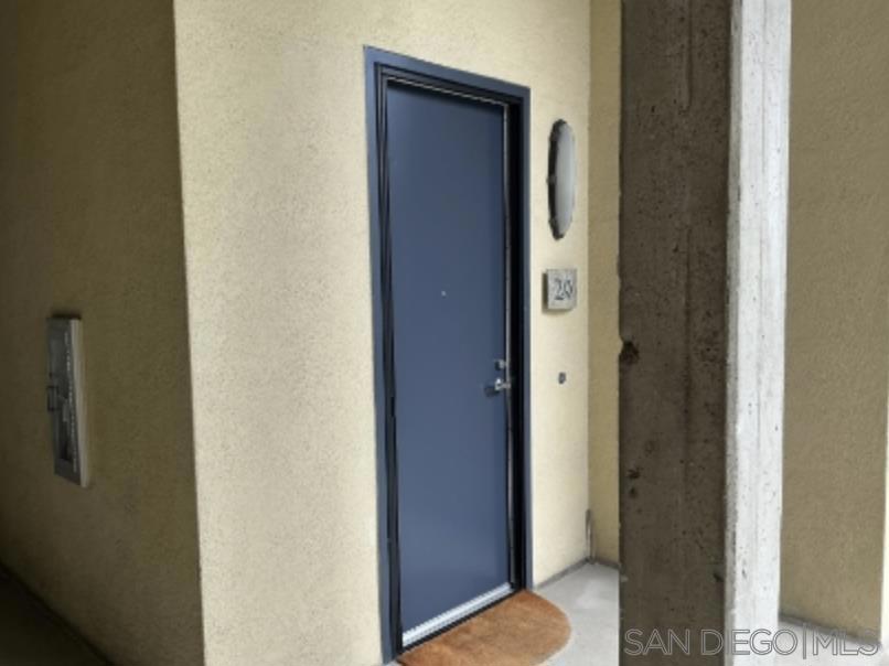 3940 7th Avenue - photo 3