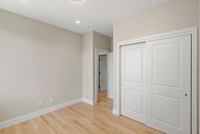 1325 Elam Avenue, Campbell CA: https://media.crmls.org/mediaz/628d5e81-24de-4713-9b3b-4c09d9d513a0.jpg