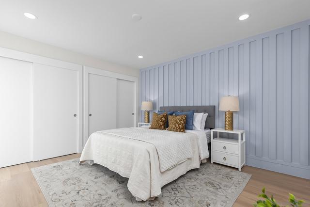 5015 Cape May Ave, San Diego CA: https://media.crmls.org/mediaz/628d5fdf-8c85-44a1-b45a-13fee0a78aec.jpg