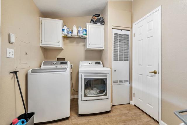 195 Blossom Hill Road, San Jose CA: https://media.crmls.org/mediaz/628d5ff6-8ed6-401d-97c4-1d86ca3ea14b.jpg