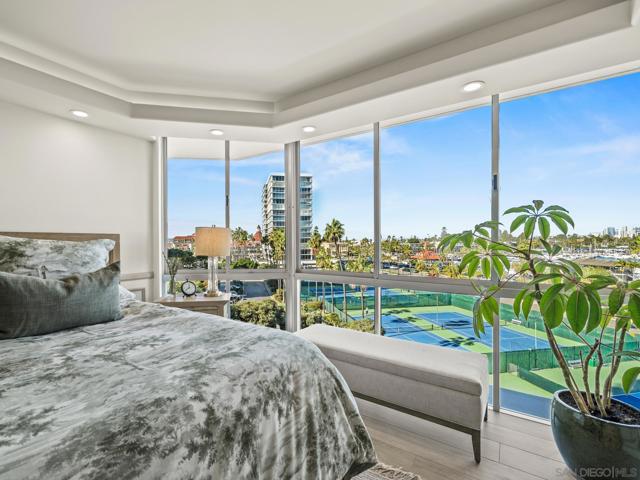 Image 31 of 60 For 1750 Avenida Del Mundo  404