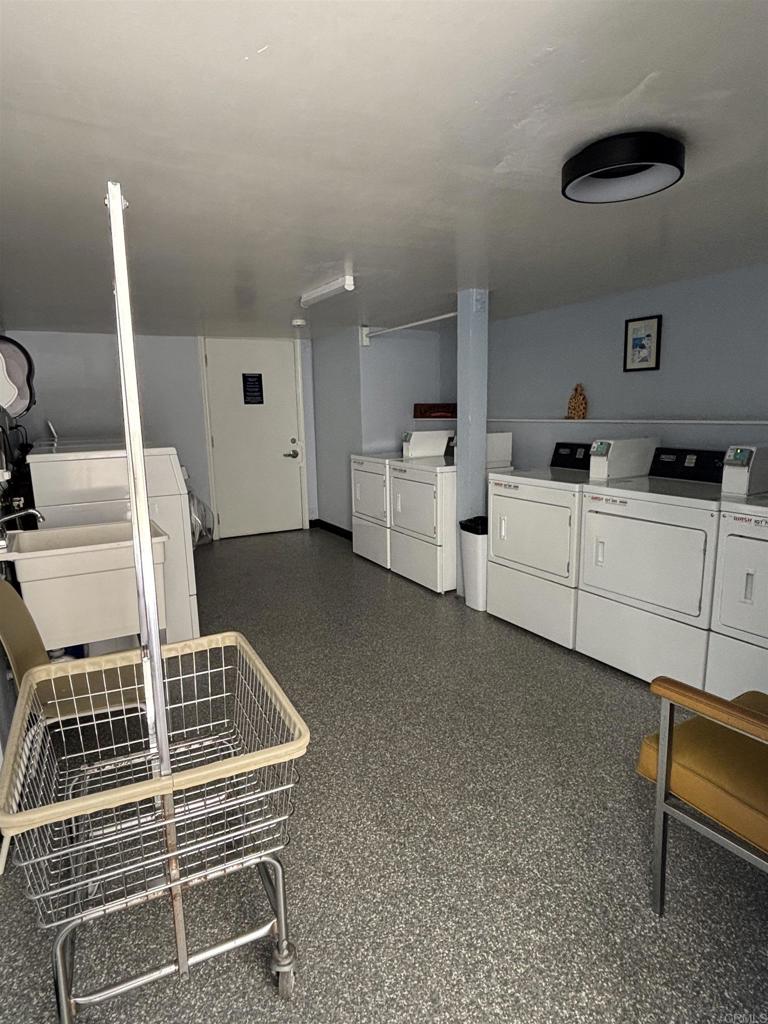3786 Alabama Street - photo 17