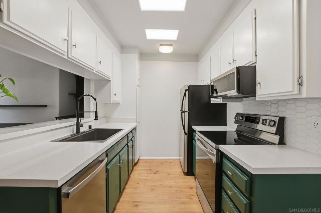 4675 Utah St - photo 5