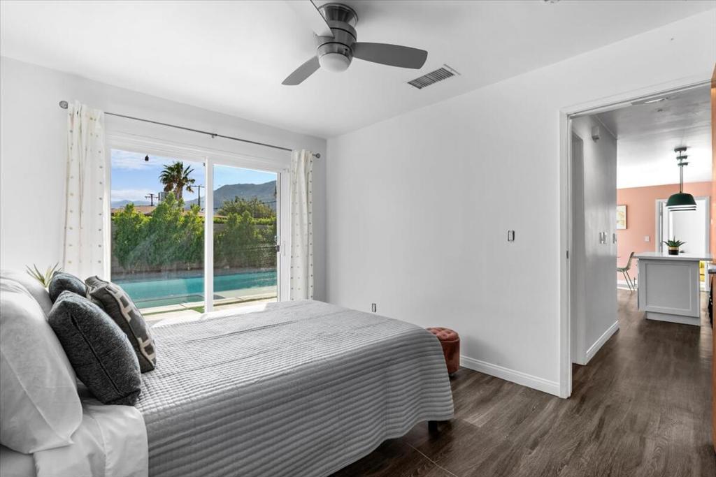 MLS #219139002PS image #18