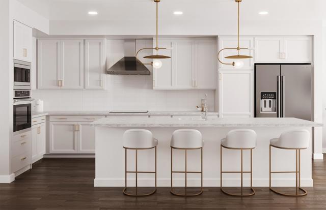 1377 California Circle, Milpitas CA: https://media.crmls.org/mediaz/628da149-a950-4aea-8780-7a628f1b0b60.jpg