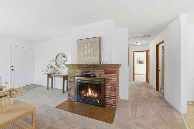 33557 3rd Street, Union City CA: https://media.crmls.org/mediaz/628db1ee-e053-47c3-99fa-203df8b7189d.jpg