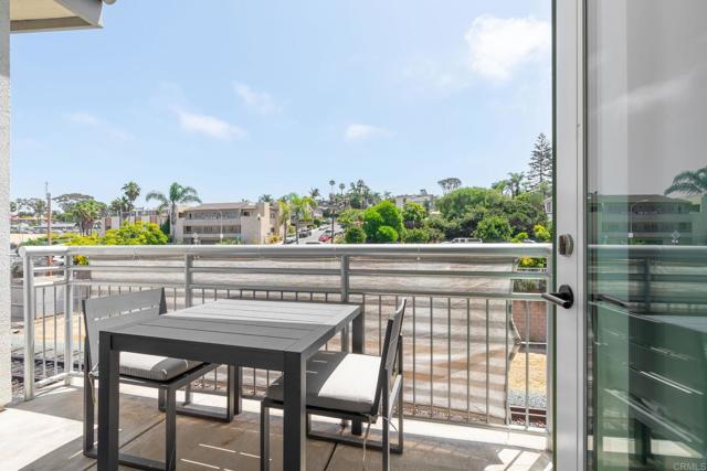 Detail Gallery Image 18 of 32 For 687 S Coast Highway 101 #302,  Encinitas,  CA 92024 - 1 Beds | 1 Baths