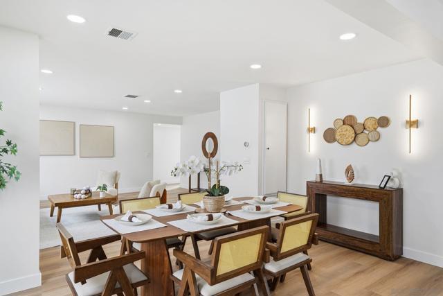 1224 Louden Ln, Imperial Beach CA: https://media.crmls.org/mediaz/628deb80-f431-428a-a598-cb01fa7ae051.jpg