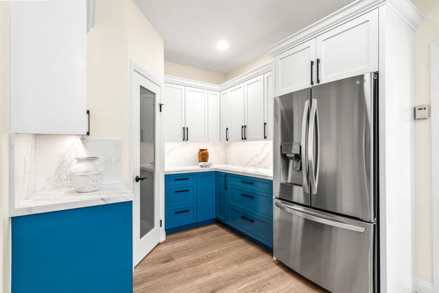 67980 Foothill Road, Cathedral City CA: https://media.crmls.org/mediaz/628e40d4-94bf-4862-9128-9d5fe50755c0.jpg