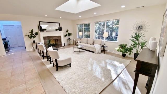 25349 Flanders Drive, Carmel CA: https://media.crmls.org/mediaz/628e5995-1d48-4e4f-8ae9-40d5218c1c8e.jpg