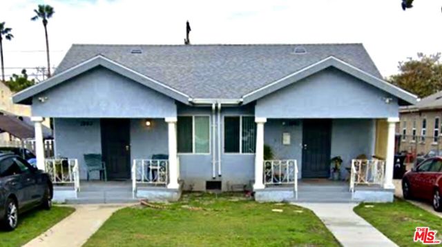 MLS# 23272669