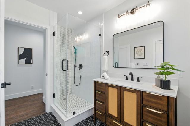 1165 Clinton Street, Redwood City CA: https://media.crmls.org/mediaz/628e70ef-11e9-409e-a8d3-c5053c778ec2.jpg