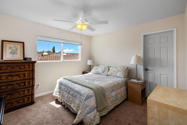 1387 Don Carlos Ct, Chula Vista CA: https://media.crmls.org/mediaz/628e79a5-54d5-4178-9a84-a8ba3fdd1ca2.jpg