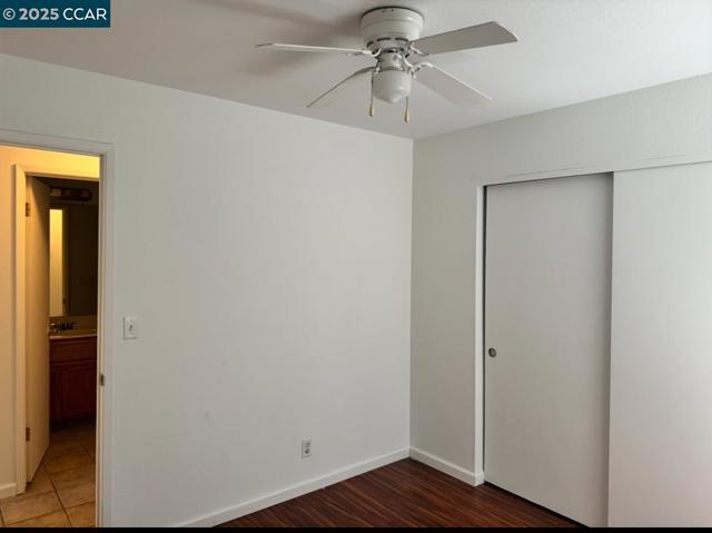 5108 Vigna Way, Salida CA: https://media.crmls.org/mediaz/628e7c46-13d1-4c54-8be2-920c2f9854c3.jpg