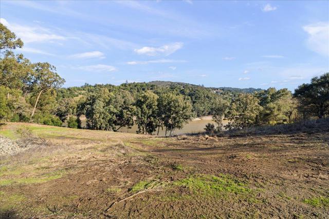 0 Old Santa Cruz Highway, Los Gatos CA: https://media.crmls.org/mediaz/628e7d58-8a78-4abf-92f4-682f80cf1adf.jpg