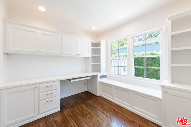 4213 Bellingham Avenue photo 8