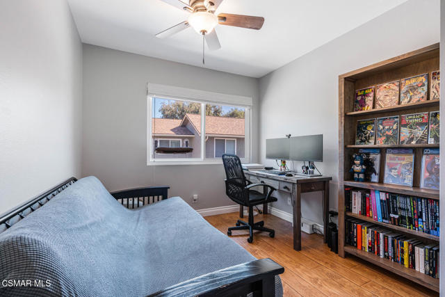 579 Rio Grande Circle, Thousand Oaks CA: https://media.crmls.org/mediaz/628e88fe-be6c-4da2-ab7b-af1cc88b38f1.jpg