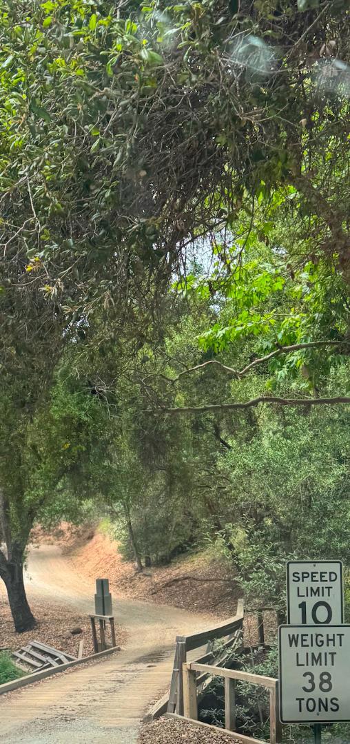 0 Uvas Road, Morgan Hill CA: https://media.crmls.org/mediaz/628e9086-5758-4266-a984-8de967cf992c.jpg