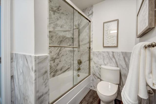 1111 Reed Avenue, Sunnyvale CA: https://media.crmls.org/mediaz/628e9f1d-8c90-475f-8c44-0fca73fb015e.jpg