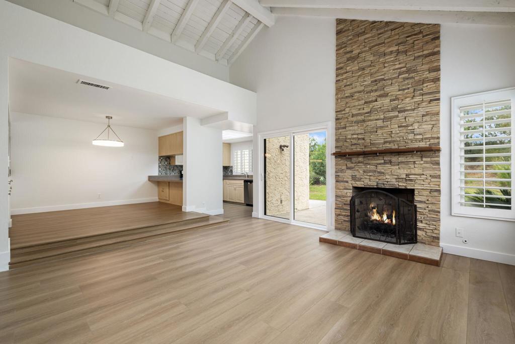 MLS #219134525DA image #13