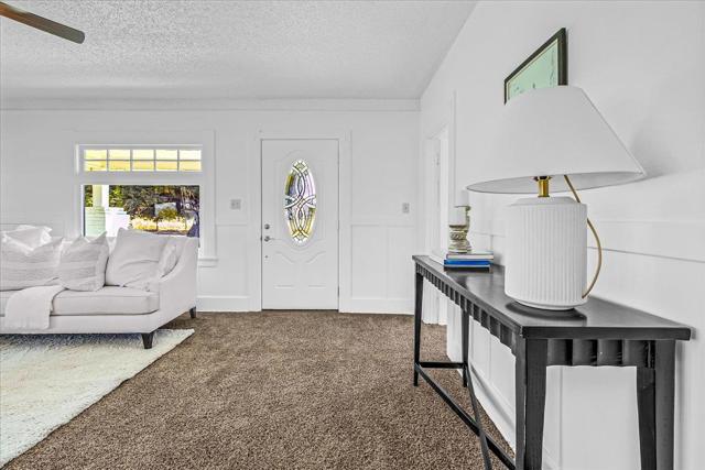 4125 Prunedale Avenue, Gilroy CA: https://media.crmls.org/mediaz/628ef9fa-bea0-431a-ae60-2bdaa97b8a08.jpg