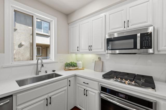 1756 Ringwood Avenue, San Jose CA: https://media.crmls.org/mediaz/628f1c61-b88f-4cc2-b111-98221b4c9a48.jpg