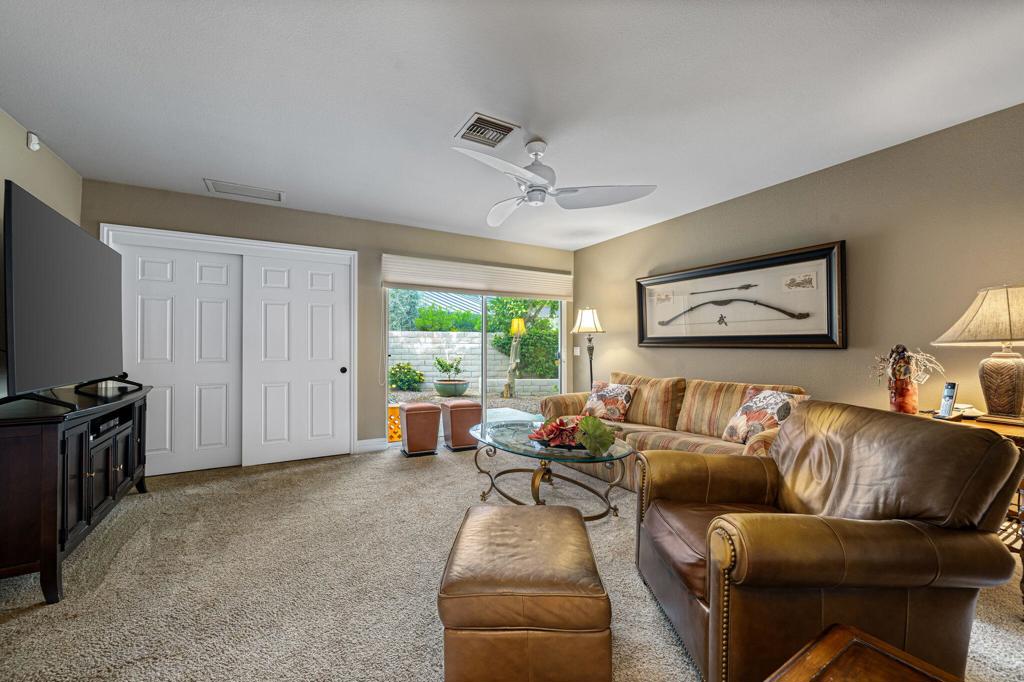 MLS #219138246DA image #21